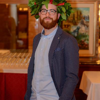 DSC_0857.jpg