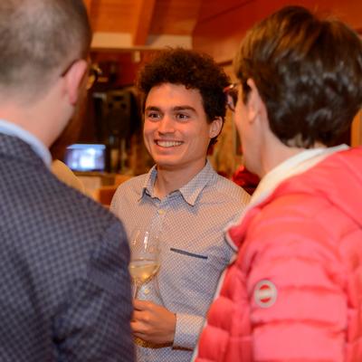 DSC_0889.jpg