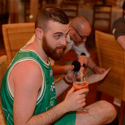 DSC_0967.jpg