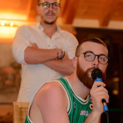 DSC_0970.jpg
