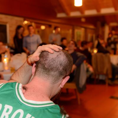DSC_0980.jpg