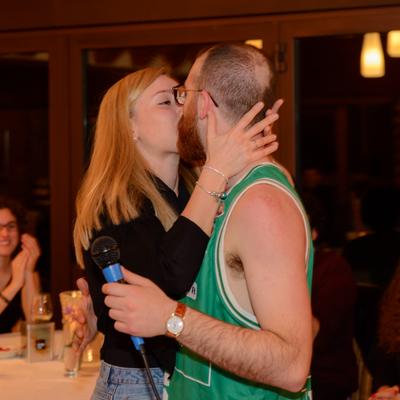 DSC_0993.jpg