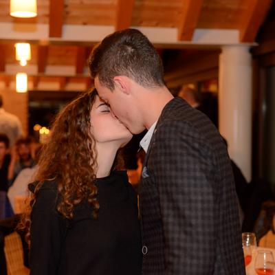 DSC_1002.jpg