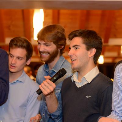 DSC_1066.jpg