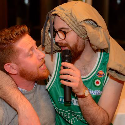 DSC_1085.jpg