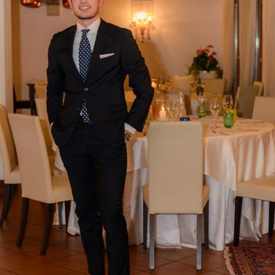 DSC_8786.jpg