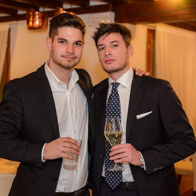 DSC_8912.jpg