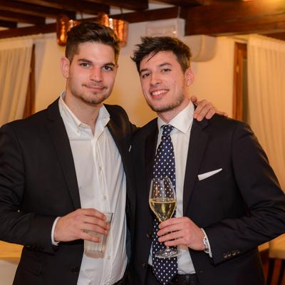 DSC_8913.jpg