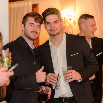 DSC_8968.jpg