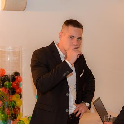 DSC_8977.jpg