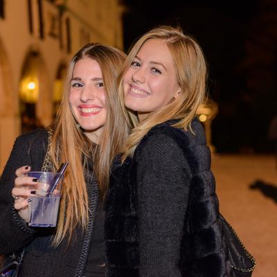 DSC_9002.jpg