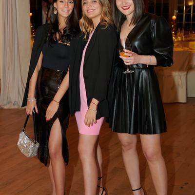 DSC_9376.jpg