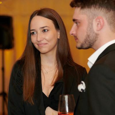 DSC_9382.jpg