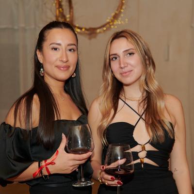 DSC_9425.jpg