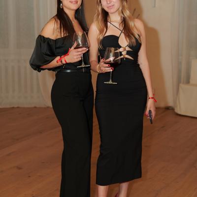 DSC_9426.jpg