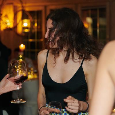 DSC_9458.jpg