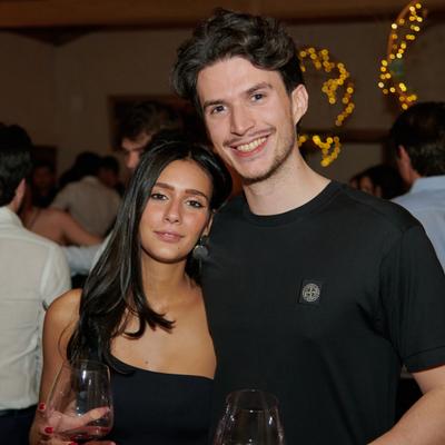 DSC_9512.jpg