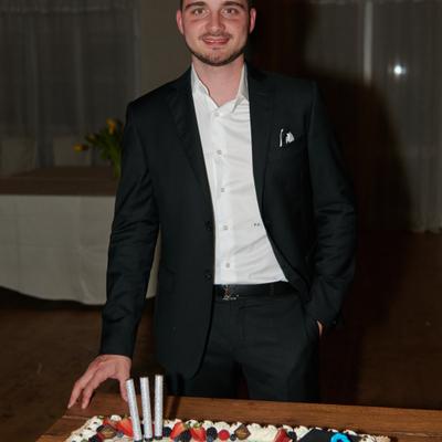DSC_9554.jpg