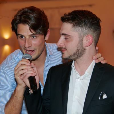 DSC_9570.jpg