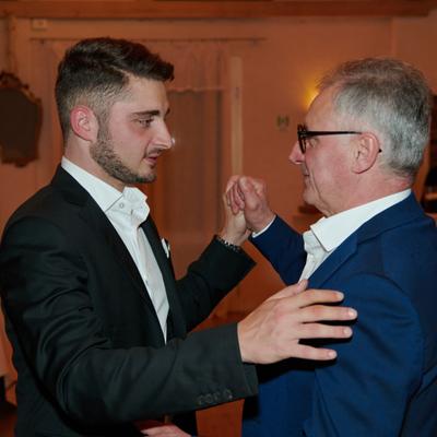 DSC_9585.jpg