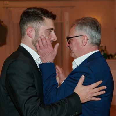 DSC_9586.jpg