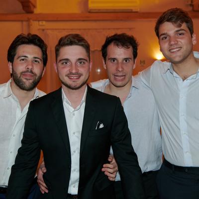 DSC_9592.jpg