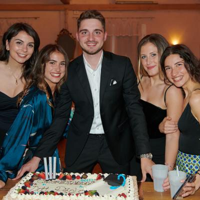 DSC_9595.jpg