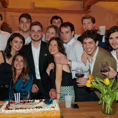 DSC_9602.jpg