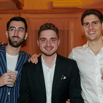 DSC_9611.jpg