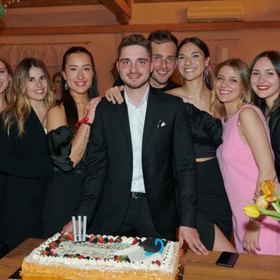 DSC_9622.jpg