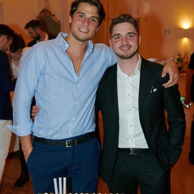 DSC_9627.jpg