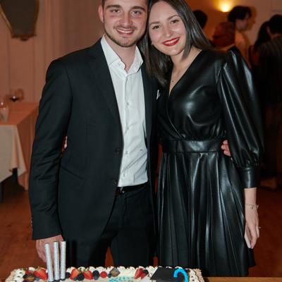 DSC_9637.jpg