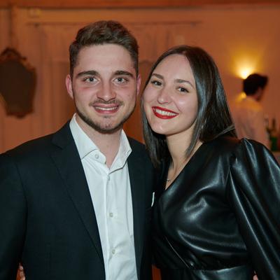 DSC_9639.jpg