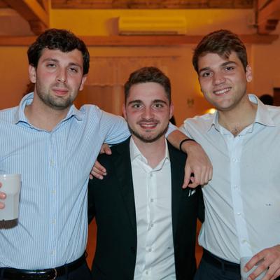 DSC_9641.jpg