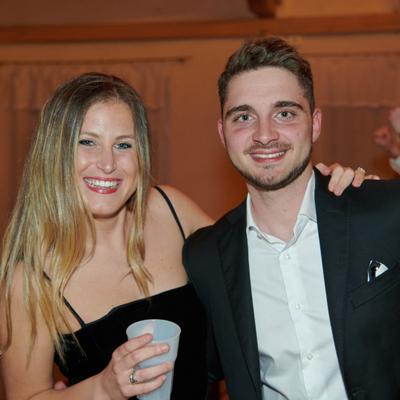 DSC_9653.jpg