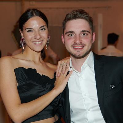 DSC_9657.jpg