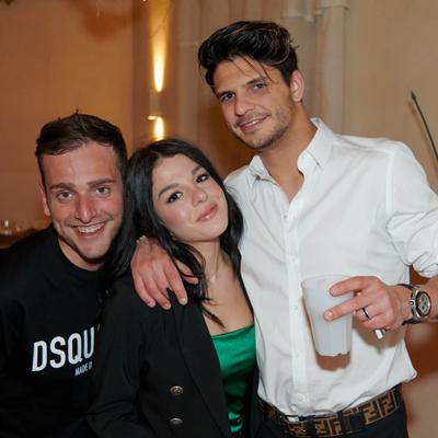 DSC_9700.jpg