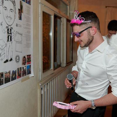 DSC_9724.jpg