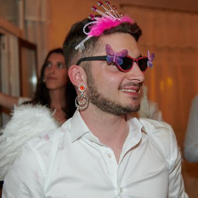 DSC_9726.jpg