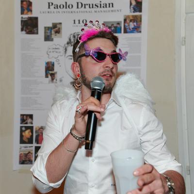 DSC_9734.jpg