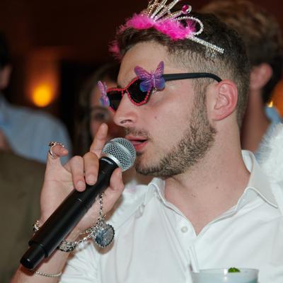 DSC_9745.jpg