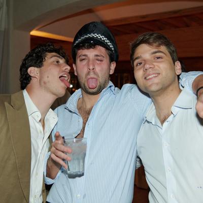 DSC_9769.jpg
