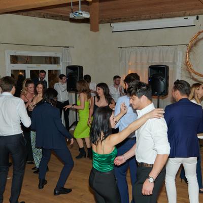 DSC_9779.jpg