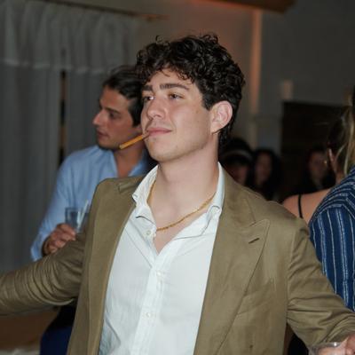 DSC_9789.jpg