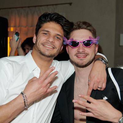 DSC_9803.jpg