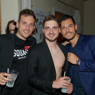 DSC_9822.jpg