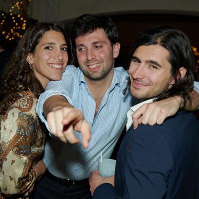 DSC_9829.jpg