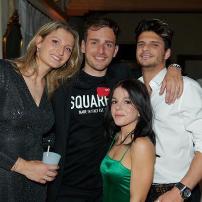 DSC_9839.jpg