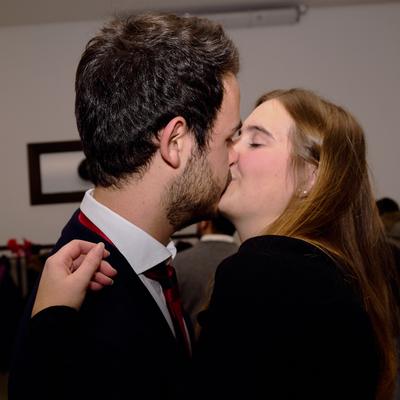Laurea Simone Corbanese 01.12.2018