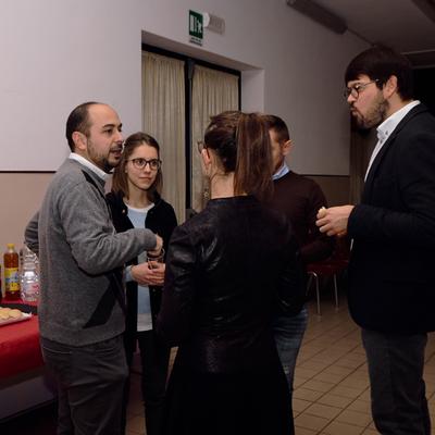Foto 009.jpg